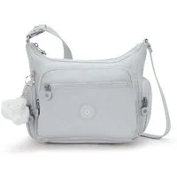 KIPLING Umhängetasche Gabbie S Small Crossbody