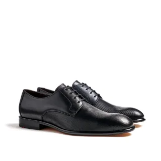 LLOYD lifestyle - SAIGON schwarz - Gr. - 11