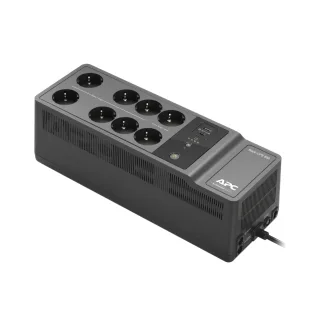 APC Back-UPS BE850G2-SP | be850g2-sp | USV - Wechselstrom