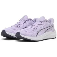 PUMA SKYROCKET LITE 2 Laufschuh für sportliche Aktivitäten, mit SOFTFOAM+ Innensohle