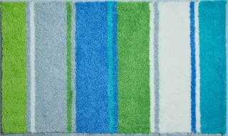 65 x 115 cm
