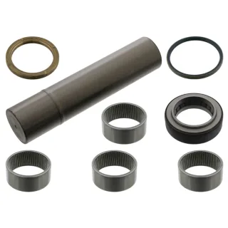 Febi Reparatursatz Achsschenkel 15897