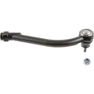 Lemf?rder Spurstangenkopf vorne rechts Hyundai Elantra I30 Kia Ceed Cerato Pro