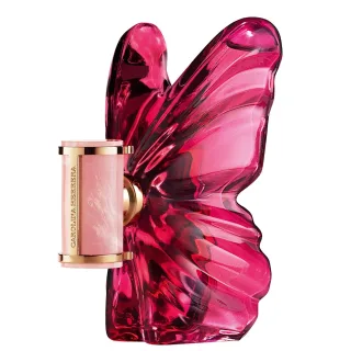 Carolina Herrera La Bomba Eau de Parfum nachfüllbar 80ml.