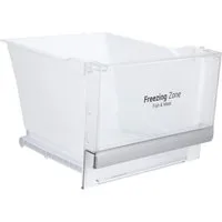 easyPART Schublade wie LG Electronics AJP74894601 Gefrierschublade, Kühlschrank / Gefrierschrank