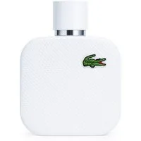 Lacoste Eau de Parfum L.12.12 Blanc