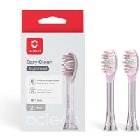 Oclean Aufsteckbürsten Brush Head Easy Clean