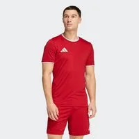 adidas Performance Fußballtrikot ENTRADA26 TRIKOT