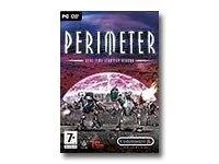 Perimeter (PC-DVD)