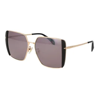 Police Sonnenbrille SPLL37E 300X 56