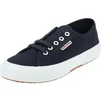 Superga Superga Sneaker Textil Sneaker