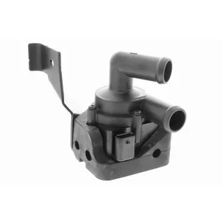 Vemo Zusatzwasserpumpe BMW 5er 6er 7er