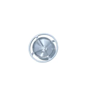 NRF Thermostat 725017