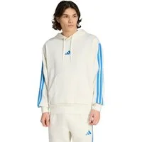 adidas Sportswear Kapuzensweatshirt Essentials