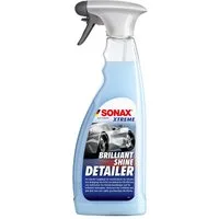 Sonax SONAX XTREME BrilliantShine Detailer 750 ml Auto-Reinigungsmittel