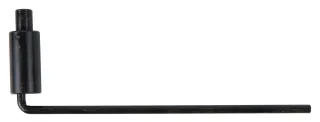 KS Tools Kurbelwellen-Arretierdorn Ø 8 mm - 400.0851
