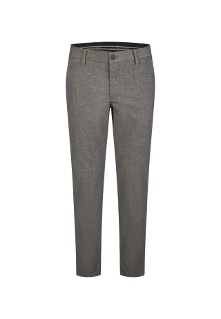 Club of Comfort - GARVEY grau - Gr. - 25