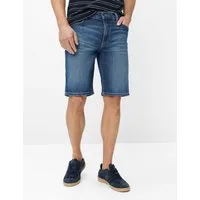Brax 5-Pocket-Jeans Style CLINT B