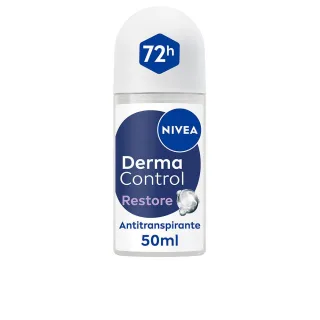 Derma Control Restore Roll-on-deodorant 50 ml