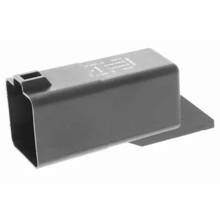 Vemo Steuerger?t f?r Gl?hzeit Audi Seat Skoda VW V10-71-0003