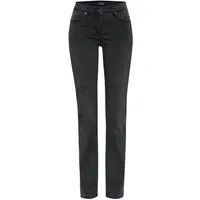 TONI Bequeme Jeans