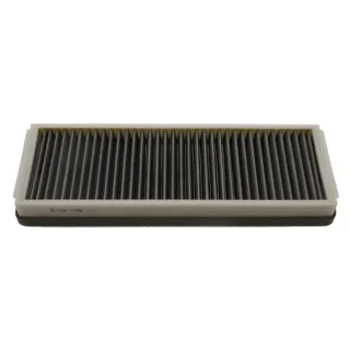 Febi Innenraumfilter  44178