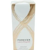 Laura Biagiotti Eau de Parfum Laura Biagiotti Forever Eau de Parfum Spray 60 ml