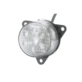 Hella Blinkleuchte 2BA011172-421