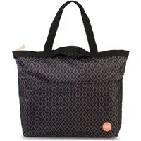 PUNTA Shopper Big, Polyester