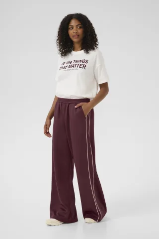 Casual Hose KAcory Casual Hose Regular fit