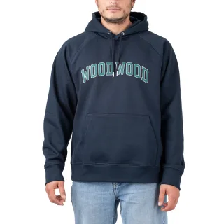 Wood Wood Hester IVY Hoodie