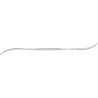 PFERD TOOLS Präzisions-Riffelfeile Schweizer Hieb - 19206154