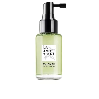 Thicker Spray Capilar 50 ml