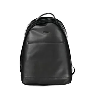 Calvin Klein Monogram Rucksack K50k504256