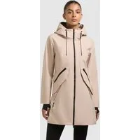 khujo Sommerjacke EIZA