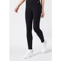 Champion Leggings