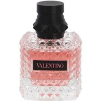 Valentino Eau de Parfum Born In Roma Donna, mit langanhaltender Formulierung