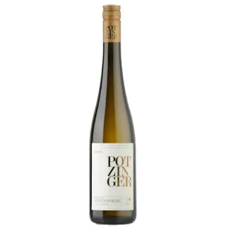 2024 Ried Sulz Sauvignon Blanc Joseph
