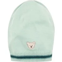 Steiff Strickmütze Beanie Dinosaur