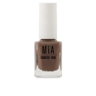Luxury Nudes Esmalte #cocoa 11 ml