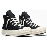 Converse CHUCK TAYLOR ALL STAR LIFT PLATFOR Sneaker