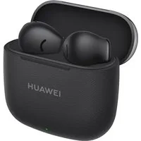 Huawei FreeBuds SE 3 wireless In-Ear-Kopfhörer (Freisprechfunktion, A2DP Bluetooth)