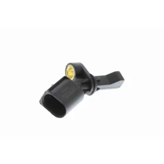 Vemo Raddrehzahlsensor rechts Audi Seat Skoda VW V10-72-1054