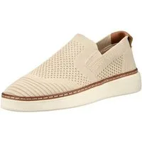 Gant Gant Slipper Leder/Textil Slipper