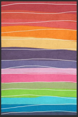 Teppich 10323 | Größe: 80 cm x 120 cm