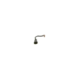 Bosch Warnkontakt f?r Bremsbel?ge Iveco Daily 4 5 6 1987473584