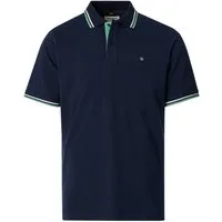 Redmond T-Shirt