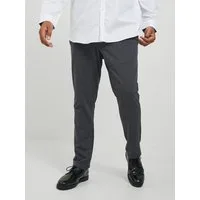 Jack & Jones PlusSize Chinohose JPSTMARCO JJCOOPER CHINO NOOS PLS