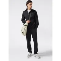 Champion Jogginganzug, klassischer Zweiteiler, aus Baumwolle und Polyester