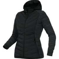 Leibwächter Hybridjacke Casual-Line Damen Hybridjacke